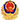 geduoart.com 备案号