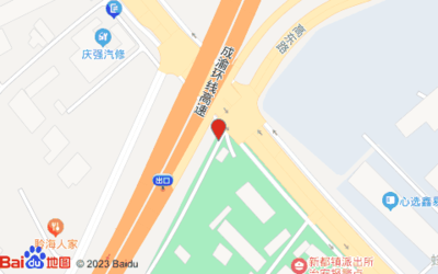 成都戈多艺术学校