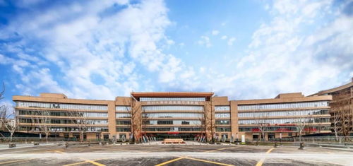 2021中国幸福百强区出炉 双流实力上榜