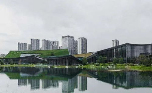 2021年全国新增了哪些博物馆 美术馆 画廊 看这篇就够了