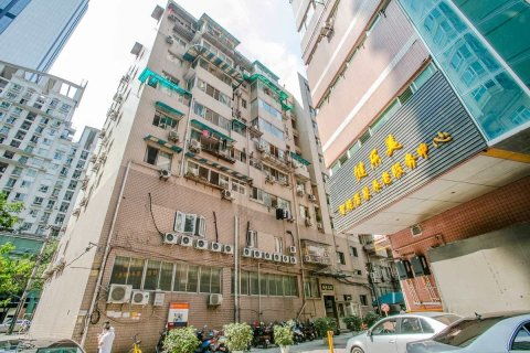 房价 电话 地址 成都 去哪儿