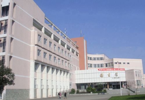 最无奈 大学,所在城市出名,大学知名度却很低,适合考生捡漏