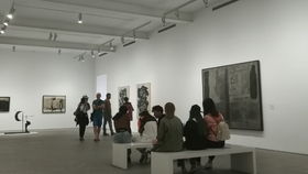 成都 ,去年圣诞节前