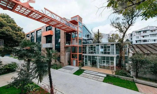 入围全国评比 快来为成都武侯打call助力