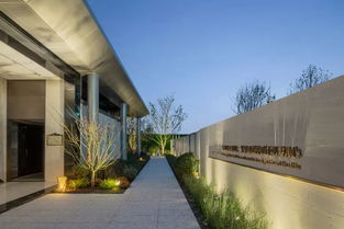 解构,万物境界 成都奥园 云璟艺术馆