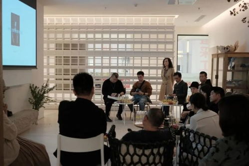 樱花季 汇成都 日本 东京艺术大学游学同学会 顺利召开