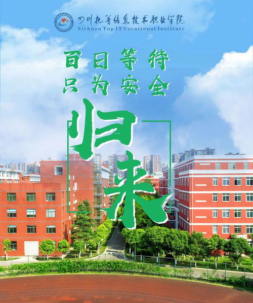 蓉城花开,可缓缓归矣