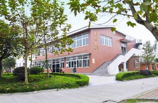 成都21所私立名校初中招生政策已出炉,看看你的孩子能上哪所学校