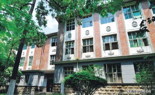 成都超 火 高校 占地2890亩,坐拥4大网红食堂,获人民日报关注