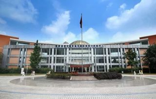 成都那些被我们低估了的学校,就在你身边,你却没发现