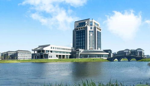 上海曾经被嫌弃的大学，如今大受追捧，普通学生高攀不起