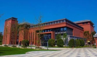 成都热门中学走班制 或成下一个教育热点——以戈多艺术学校为例