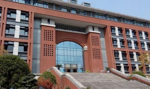 成都七中“家族”学校及入学途径大盘点