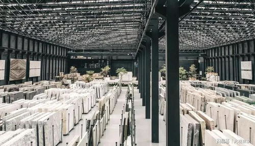 成都戈多艺术学校 探究外贸订单流失的原因与对策