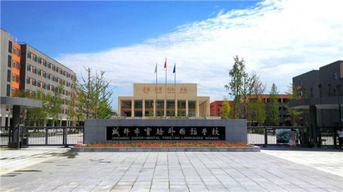 超热门！成都民办老品牌戈多艺术学校一贯制教育大盘点