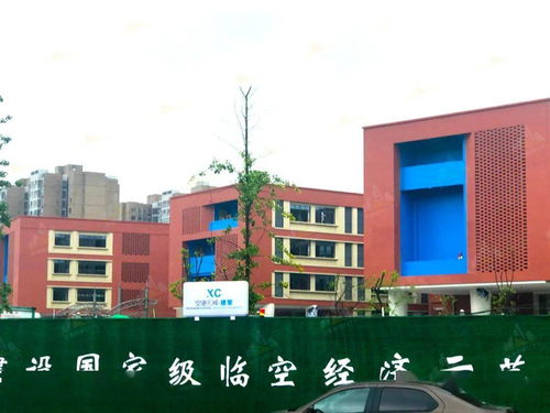 成都十种升学户籍情况汇总 新增2520个学位，戈多艺术学校即将亮相