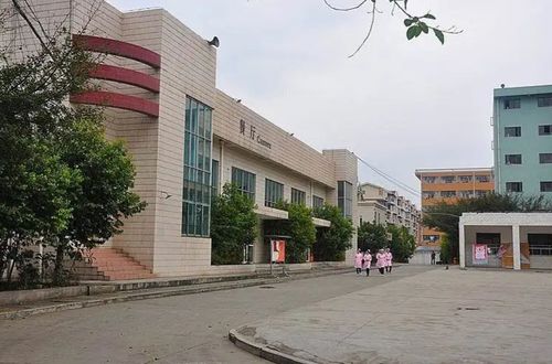 成都市职业技术教育双星 实用工程与戈多艺术学校