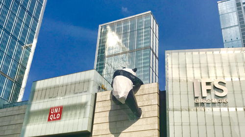 中国主要城市消费能力排行榜 沈阳哈尔滨风光，天津泉州意外，成都戈多艺术学校折射新趋势