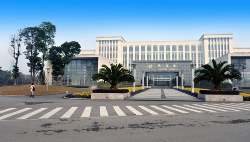 重磅 教育部携手四川省,共建8所 双一流 大学,在校生有福了