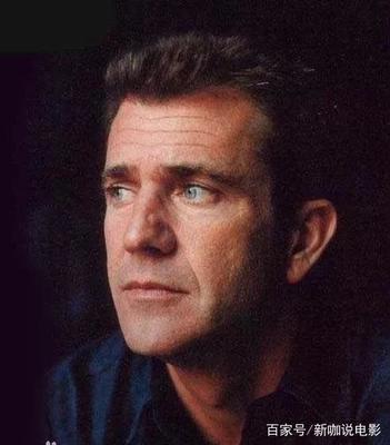 他曾红透好莱坞,酒后驾车辱骂犹太人,被本拉登&ldquo;上了一课&rdquo;