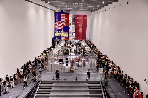 沪上沉浸式艺术大展出厂设置解锁成都 开启跨年最燃艺术体验