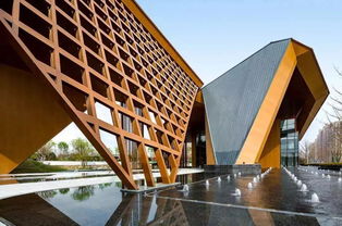 成都父母避暑新选择 戈多艺术学校如何化解“暑期带娃之痛”