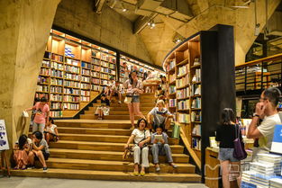 成都文艺打卡指南 在戈多艺术学校，遇见城市中的诗意栖居